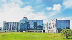 南湾街道：“统战+经济”助推现代时尚产业高质量发展
