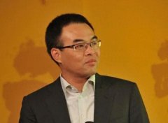 原天上人间老板被美国驱逐出境，有因必有果