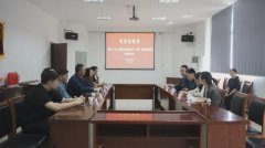 委员“三化”履职丨太平街道政协联络工委协商助力安全生产“六化”建设