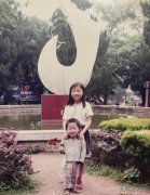 儿子自杀父亲想去代孕被女儿举报  大家都在问：到底发生了什么