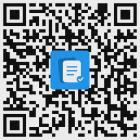 报名通知|家门口的“少年宫” ——丹枫社区四点半课堂
