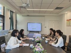 【茁悦·临幼】——顶山街道临江幼儿园迎5月督导检查