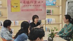 【文化社区】东营区文汇街道打造“里仁为美”文化社区 擘画社区文明“新图