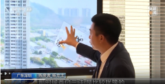 <b>新政发布 各地楼市活跃度明显 成交量增长明显</b>