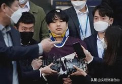 大学第二个N号房事件爆发！受害女性多达61人！