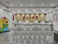 【我的网格我的家】社区工作者的坚守与付出