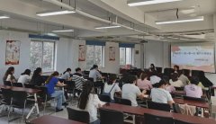 【社区七日谈 服务天天在】晏城街道永盛社区每周纪实—第八期