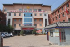 城关社区：民族共富孕新机 同心撷得满庭芳