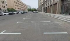 【天骄街道·红色服务进万家·我为群众办实事】乌兰浩特市天骄街道福安社区