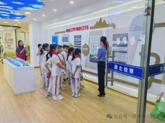 翔云道街道鹭港社区开展“普法护成长，与法共前行”普法宣传讲座活动