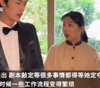 王妈两个月广告收入或达960万，网友纷纷破防! 还是心疼心疼自己吧