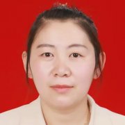 【“熟人社区”网格风采】晏城街道友谊、永祥社区优秀网格员事迹第三期