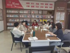 西园街道扎实开展惠民惠农政策补贴资金“一卡通”更换社保卡信息采集工作