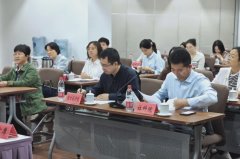】东疆综合保税区瞰海轩社区荣获天津市新一批儿童友好社区