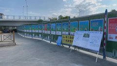 【三赛三竞】东城街道：背街小巷雨污分流工程拉开序幕