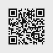 【重要通知】预防接种，景源社区60周岁以上免费流感疫苗预约报名登记进行中