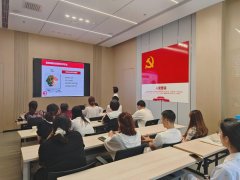 温心服务 | 健康讲座进社区 义诊服务零距离