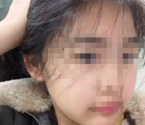 天堂没有伤害！郑州中牟遭教官体罚进ICU的14岁女孩因抢救无效身亡，家人望严惩责任人