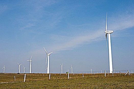 深圳市调工登记表(表二2) 深圳市调工登记表(表二2)
