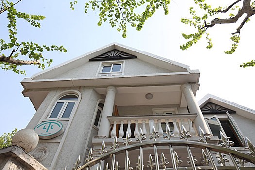 深圳市招调员工联系函(存根) 深圳市招调员工联系函(存根)