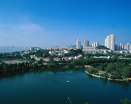 深圳市招工登记表(表二1) 深圳市招工登记表(表二1)