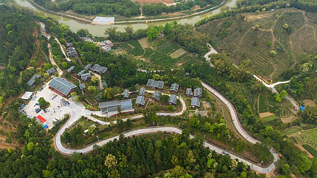 龙华区2021年其他人才定向配租住房选房签约指南 龙华区2021年其他人才定向配租住房选房签约指南