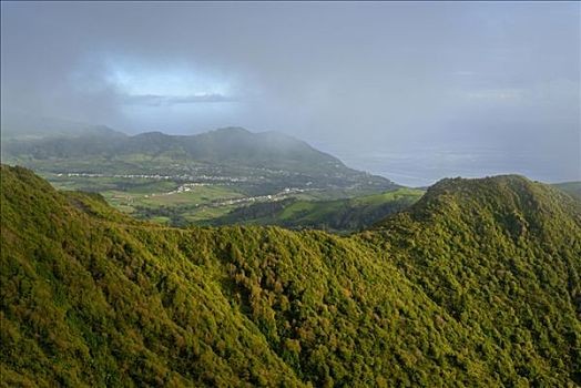 2023年深圳福田区人才引进常见问题及解答