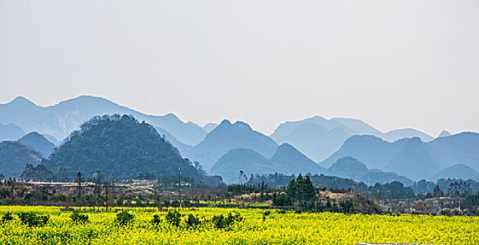 2023深圳深铁阅山境人才房怎么申请