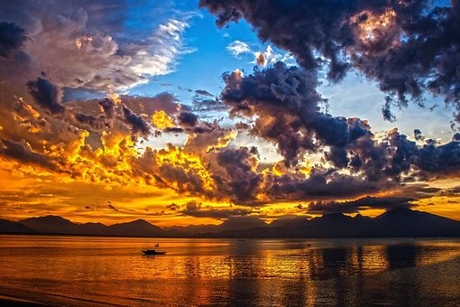 深圳毕业生接收流程指南-个人申报毕业生入户流程