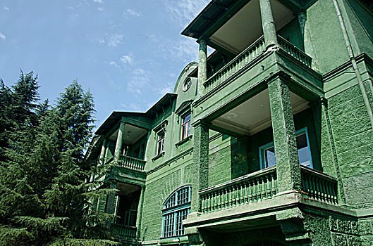 2021年龙华区其他人才定向配租住房选房签约流程