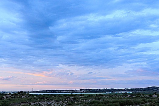 2023深圳在职人才引进流程(非秒批类型)