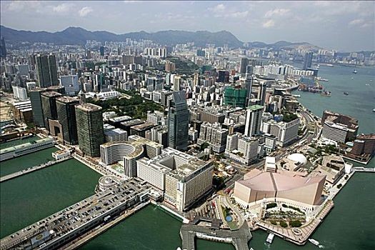 2022南山公租房网上选房入口