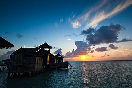 2021深圳坪山信达泰禾公共住房签约排期