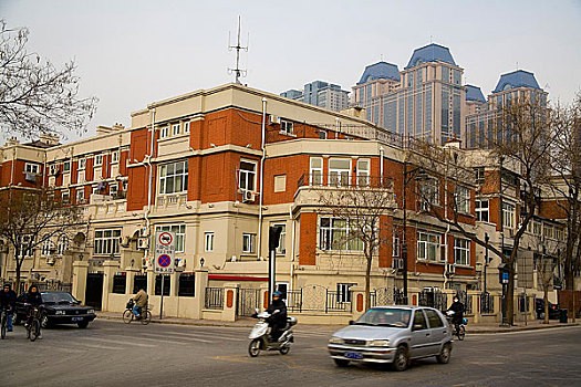 深圳积分入户租房年限如何查询