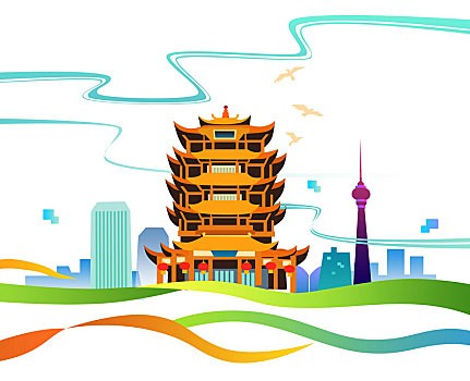 深圳市规划和自然资源数据管理中心选聘工作人员1名