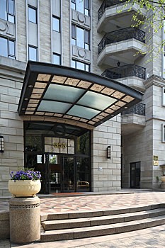 深圳市户籍迁入若干规定(征求意见稿)