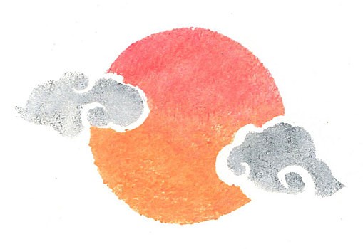 春暖花开旅游热线推荐