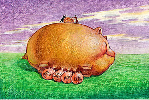 2013年单位委托接收毕业生须知