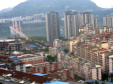 2023深圳碧桂园荣汇花园等27个未售出安居房选房规则