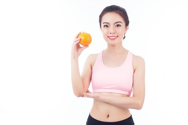 深圳学生免费流感疫苗家长怎么给孩子报名