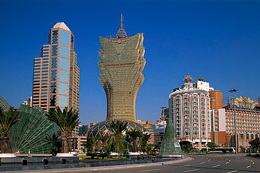 深圳卓弘星辰花园安居房户型图