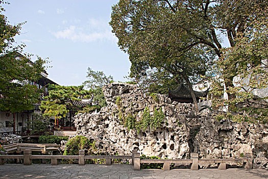 8月31日深圳坪地彩云体育馆新冠疫苗接种安排