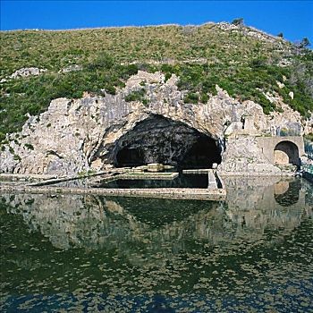 2022深圳顺明园等六个安居房认购指南