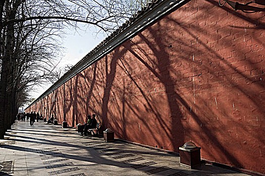 深圳碧桂园荣汇花园等27个未售出安居房认购申请指南2023