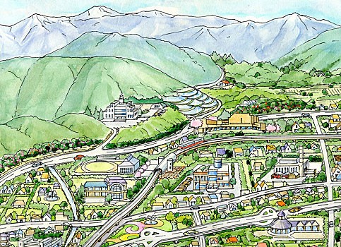 2021深圳中小学生免费流感疫苗接种对象+登记流程
