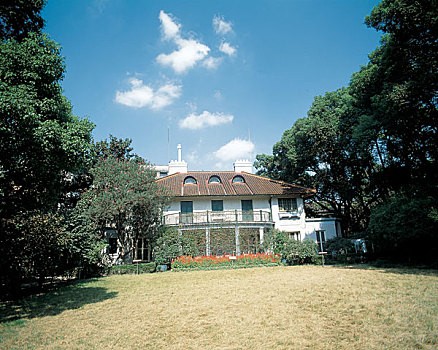 赴台湾地区旅游要“六清楚＂＂四注意”