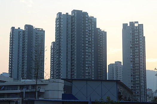 2022年深圳市卫健系统人员招聘岗位表(本科学历要求)