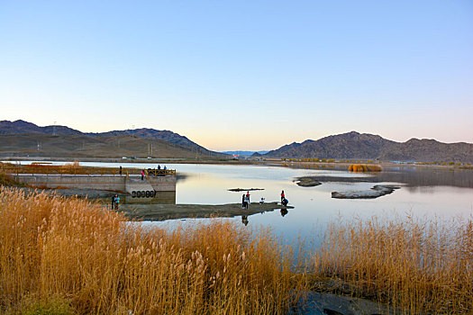 龙华区第1批公租房租赁保证金缴纳方式和缴纳时间2022