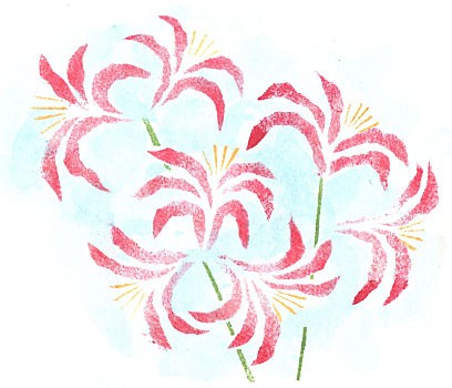 深圳周边两日游推荐(含景点攻略)