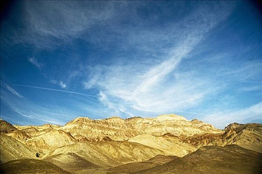 遇见深圳周边最美的山水田园 深圳周边自驾游去吧